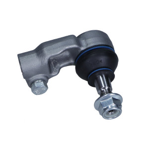 QUARO QS6928/HQ Hlava / čap spojovacej tyče riadenia pre Astra Vectra Cavalier 9-3 Calibra 900