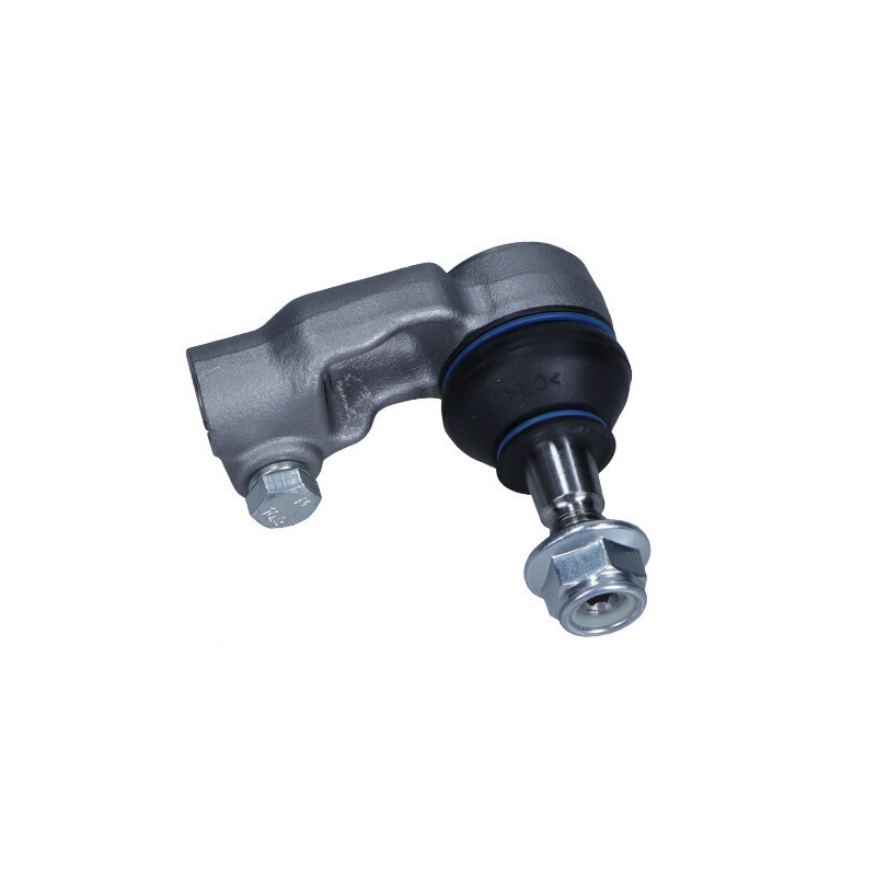 QUARO QS6928/HQ Spurstangenkopf für