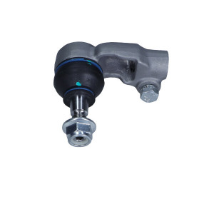 QUARO QS6929/HQ Rótula de dirección para Astra Vectra Cavalier 9-3 Calibra 900 Astravan