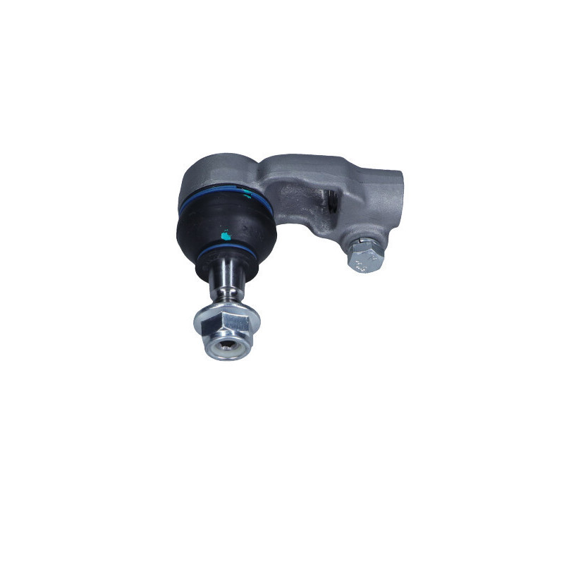 QUARO QS6929/HQ Rotule de direction pour