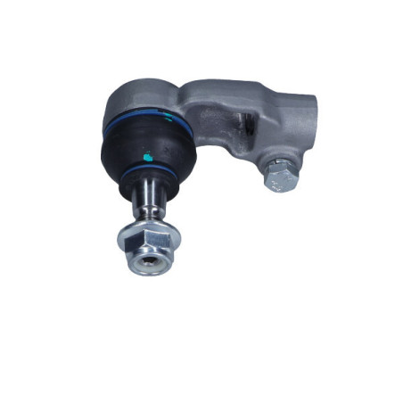 QUARO QS6929/HQ Rótula de dirección para Astra Vectra Cavalier 9-3 Calibra 900 Astravan