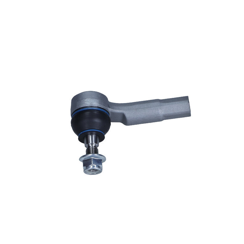 QUARO QS7203/HQ Track Tie Rod End for