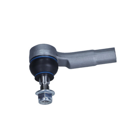QUARO QS7203/HQ Track Tie Rod End for