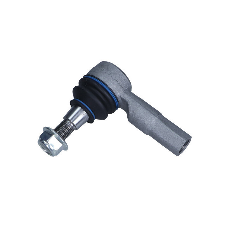 QUARO QS7259/HQ Rotule de direction pour Ford Transit