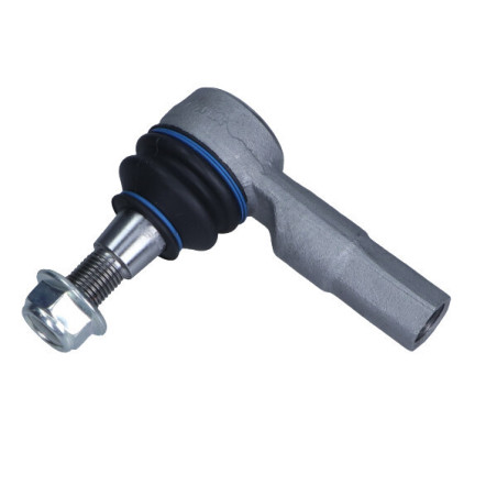 QUARO QS7259/HQ Rotule de direction pour