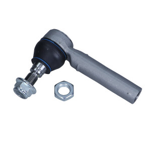 QUARO QS7490/HQ Rótula de dirección para Ducato Boxer JUMPER