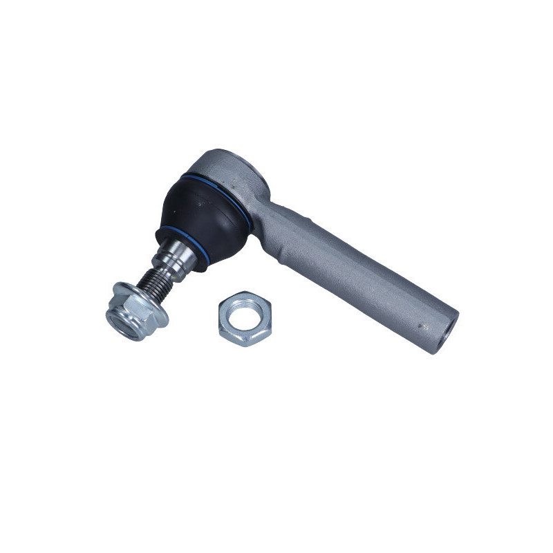 QUARO QS7490/HQ Rotule de direction pour Ducato Boxer JUMPER