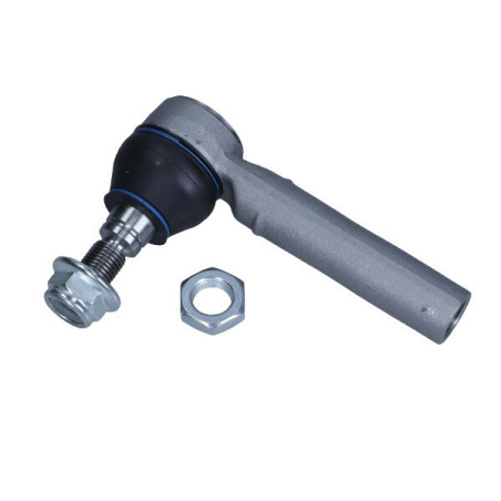 QUARO QS7490/HQ Rotule de direction pour