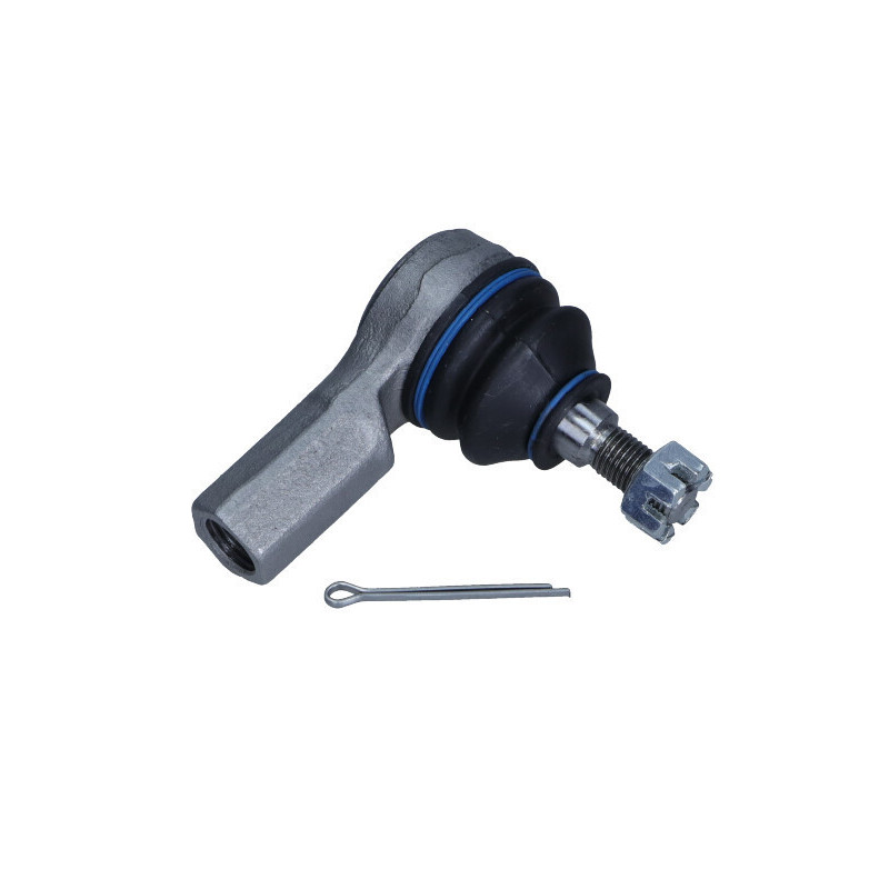 QUARO QS7498/HQ Track Tie Rod End for Honda Civic CR-V