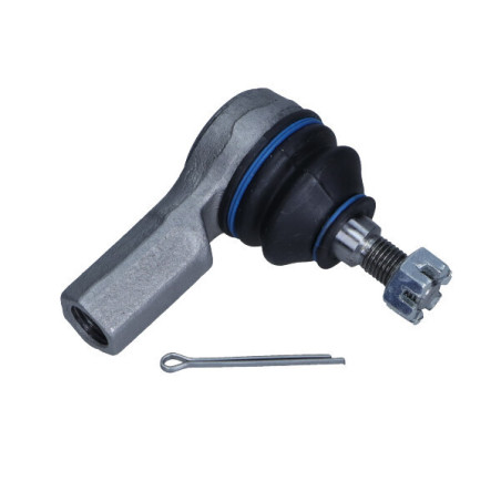 QUARO QS7498/HQ Hlava / čap spojovacej tyče riadenia pre Honda Civic CR-V