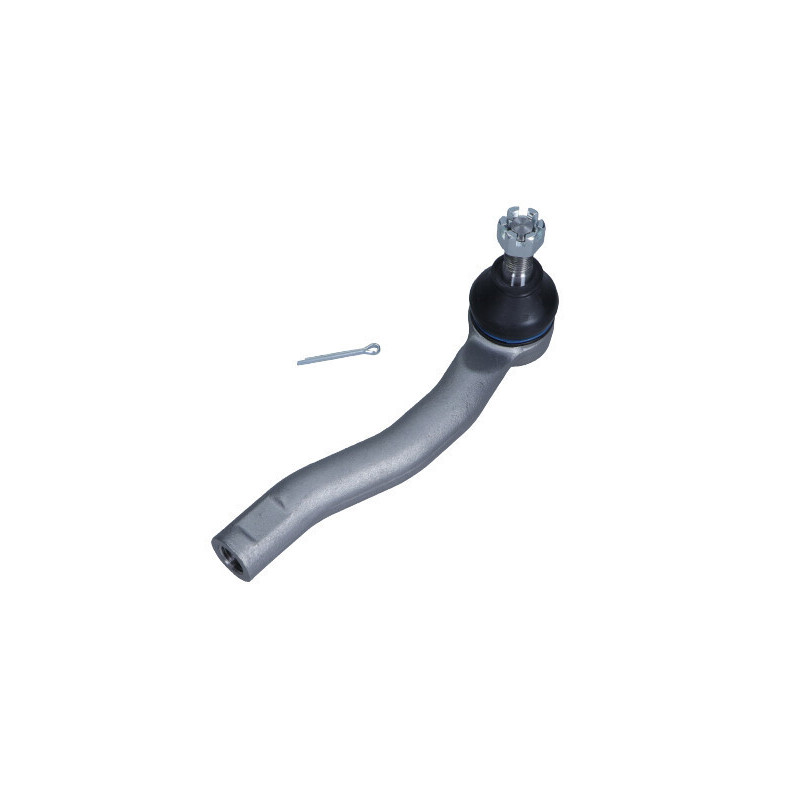 QUARO QS7512/HQ Spurstangenkopf für Corolla Yaris Charade Wish