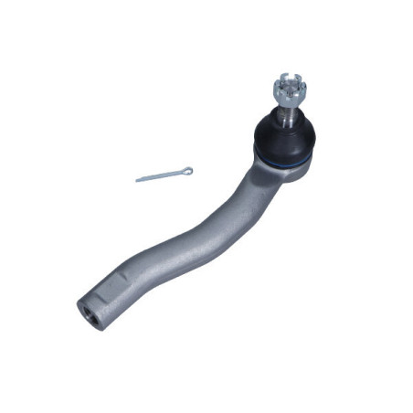 QUARO QS7512/HQ Testina sterzo per Corolla Yaris Charade Wish
