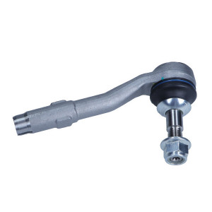 QUARO QS7571/HQ Rotule de direction pour