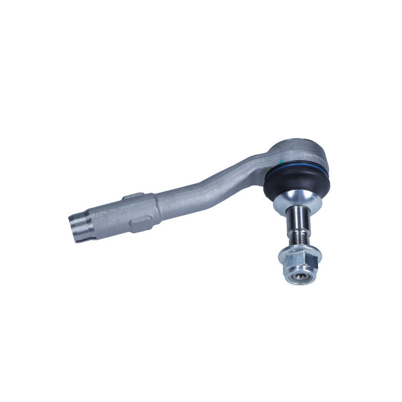 QUARO QS7571/HQ Track Tie Rod End for