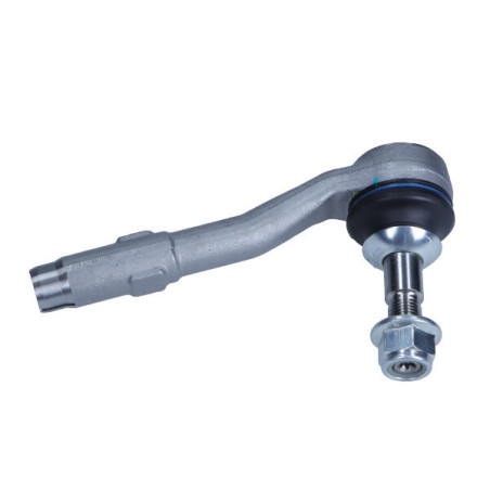 QUARO QS7571/HQ Rotule de direction pour 5 7 6 B7