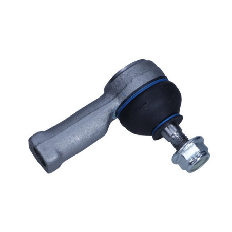 QUARO QS7655/HQ Track Tie Rod End for Meriva