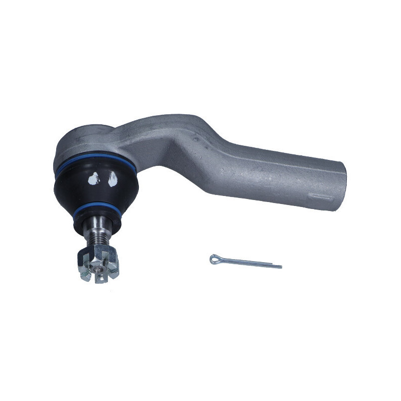 QUARO QS7932/HQ Track Tie Rod End for