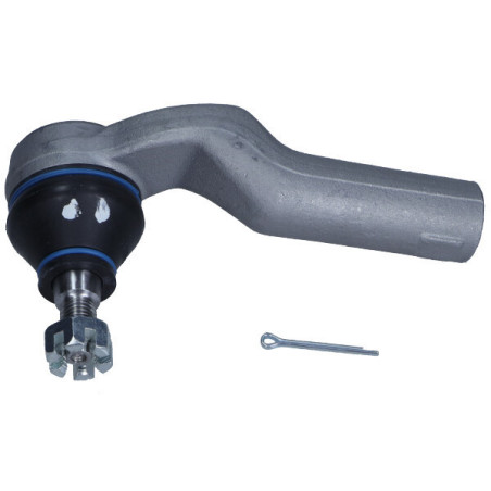 QUARO QS7932/HQ Rótula de dirección para Mazda 3 5