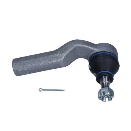 QUARO QS7933/HQ Track Tie Rod End for Mazda 3 5
