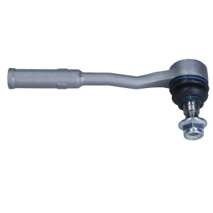 QUARO QS8169/HQ Hlava / čap spojovacej tyče riadenia pre Mercedes S SL CLS