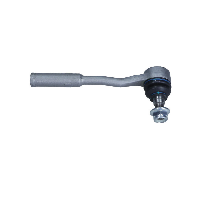 QUARO QS8169/HQ Track Tie Rod End for