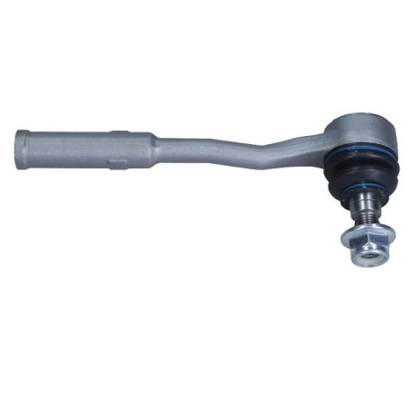 QUARO QS8169/HQ Rotule de direction pour