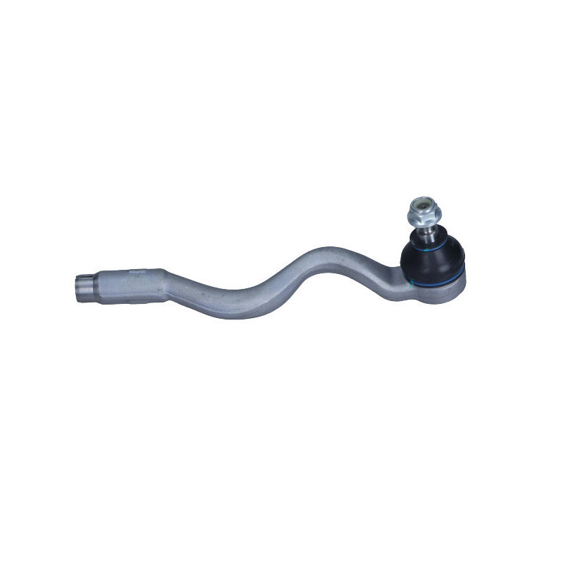 QUARO QS8176/HQ Track Tie Rod End for 3 Z3 B3 B8 B6 B7 B9