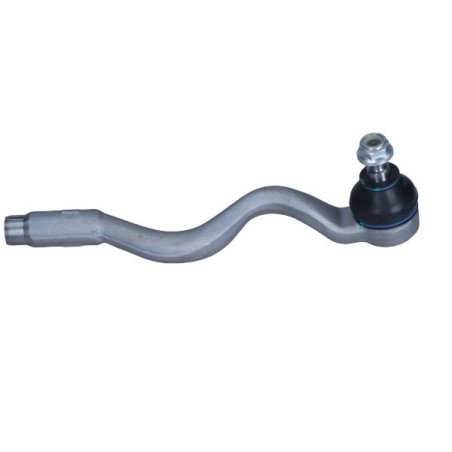 QUARO QS8176/HQ Rótula de dirección para 3 Z3 B3 B8 B6 B7 B9