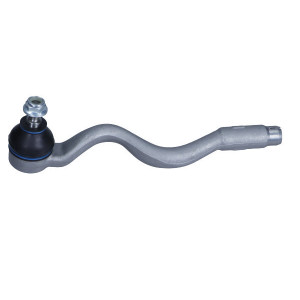 QUARO QS8177/HQ Testina sterzo per 3 Z3 B3 B8 B6 B7 B9