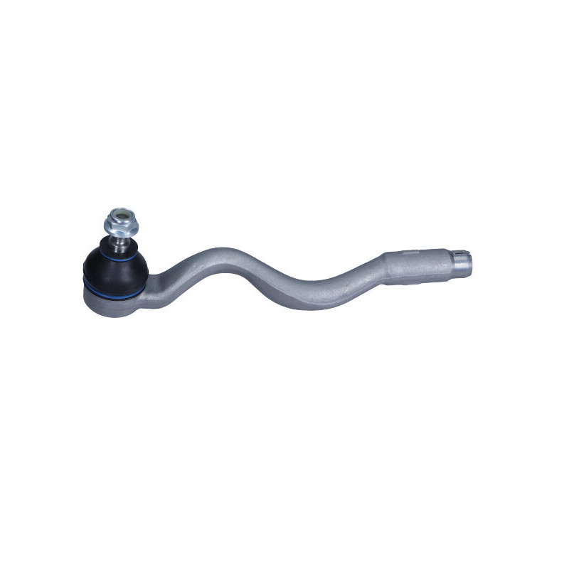 QUARO QS8177/HQ Track Tie Rod End for