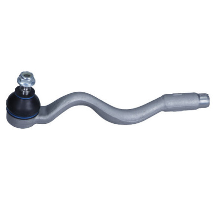 QUARO QS8177/HQ Rotule de direction pour 3 Z3 B3 B8 B6 B7 B9