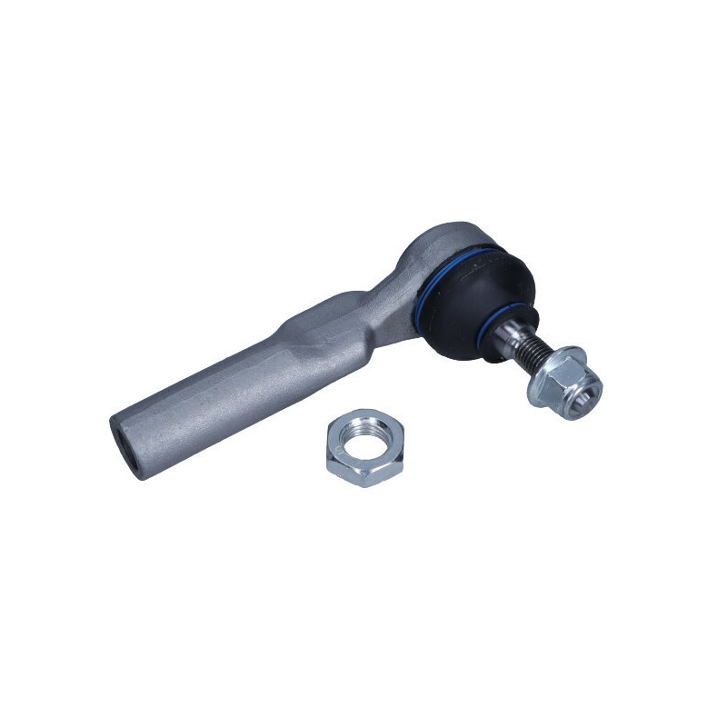 QUARO QS8529/HQ Rotule de direction pour Marea Doblo Multipla 145 146 Dedra 155 Spider GTV Brava