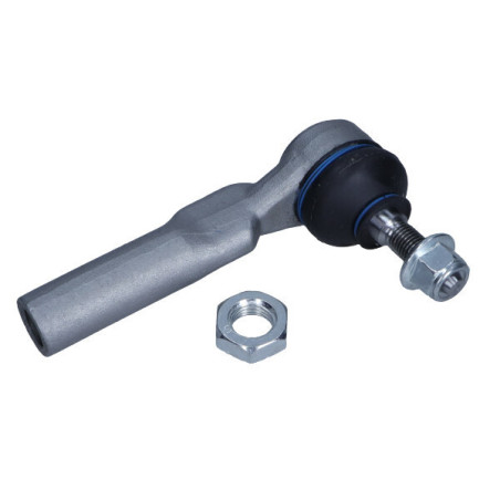 QUARO QS8529/HQ Rotule de direction pour Marea Doblo Multipla 145 146 Dedra 155 Spider GTV Brava