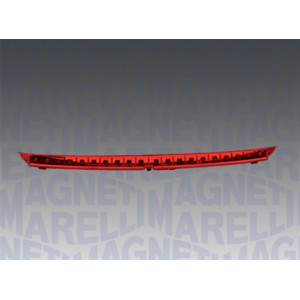 MAGNETI MARELLI 715104110000 Bremslicht Bremsleuchte für Lancia Delta III (2008-2014)