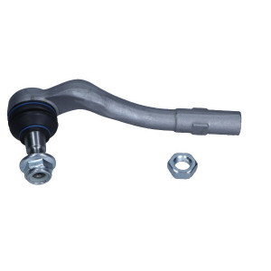 QUARO QS8619/HQ Rótula de dirección derecho para Mercedes C E CLK SLK CLC SLC