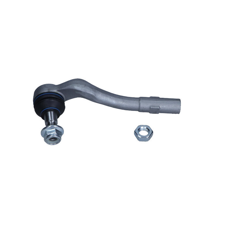 QUARO QS8619/HQ Track Tie Rod End Right for Mercedes C E CLK SLK CLC SLC