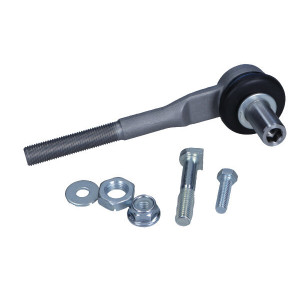 QUARO QS8692/HQ Rótula de dirección para