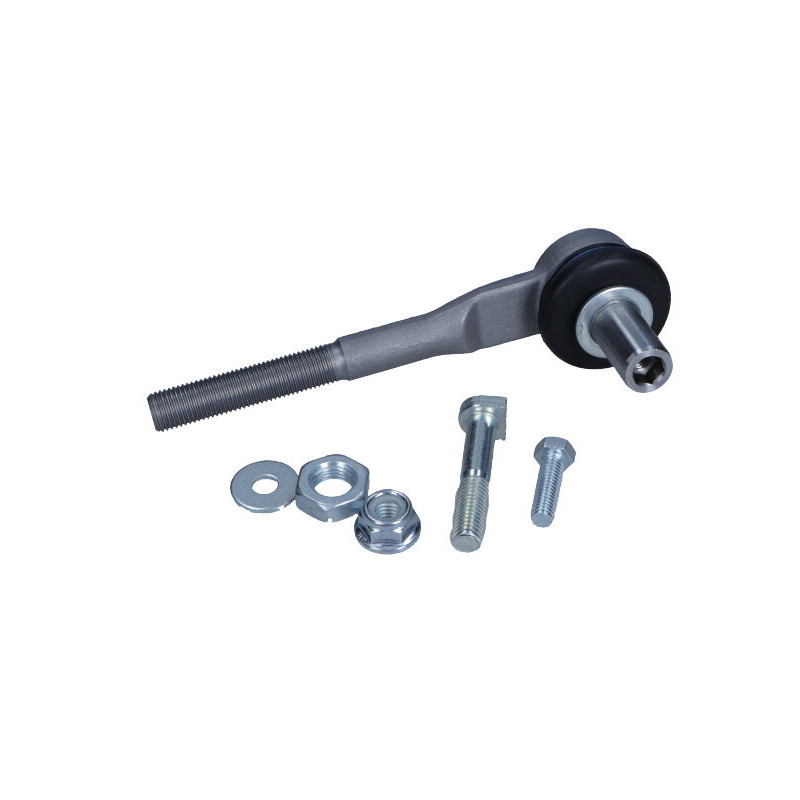 QUARO QS8692/HQ Rotule de direction pour A4 A6 Passat Exeo Superb Allroad A8