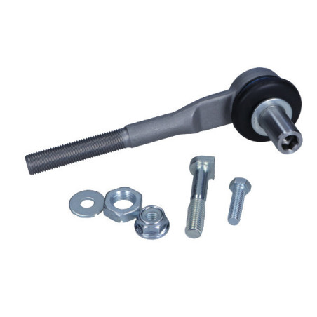 QUARO QS8692/HQ Track Tie Rod End for