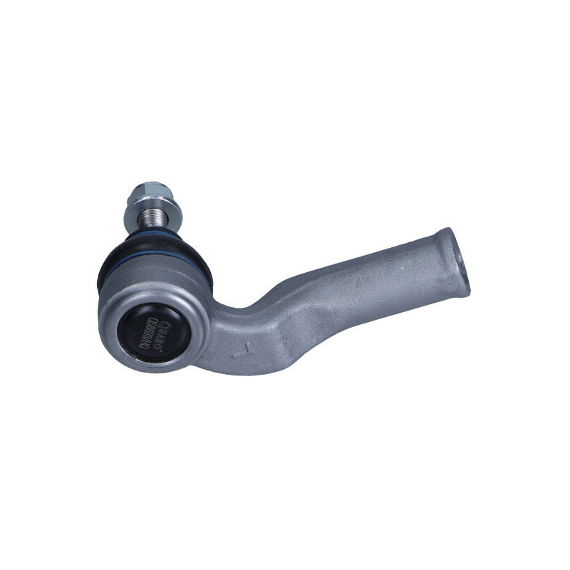 QUARO QS8693/HQ Rotule de direction pour Focus C-Max V50 S40 C30 C70