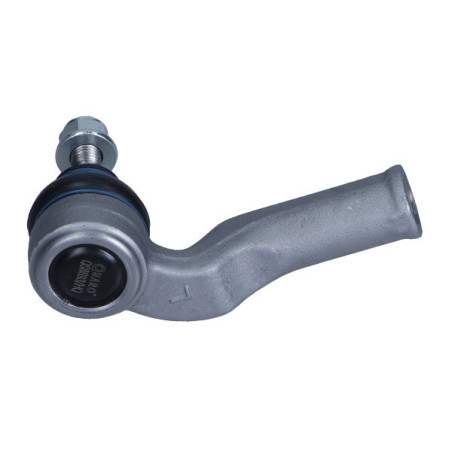 QUARO QS8693/HQ Rótula de dirección para Focus C-Max V50 S40 C30 C70