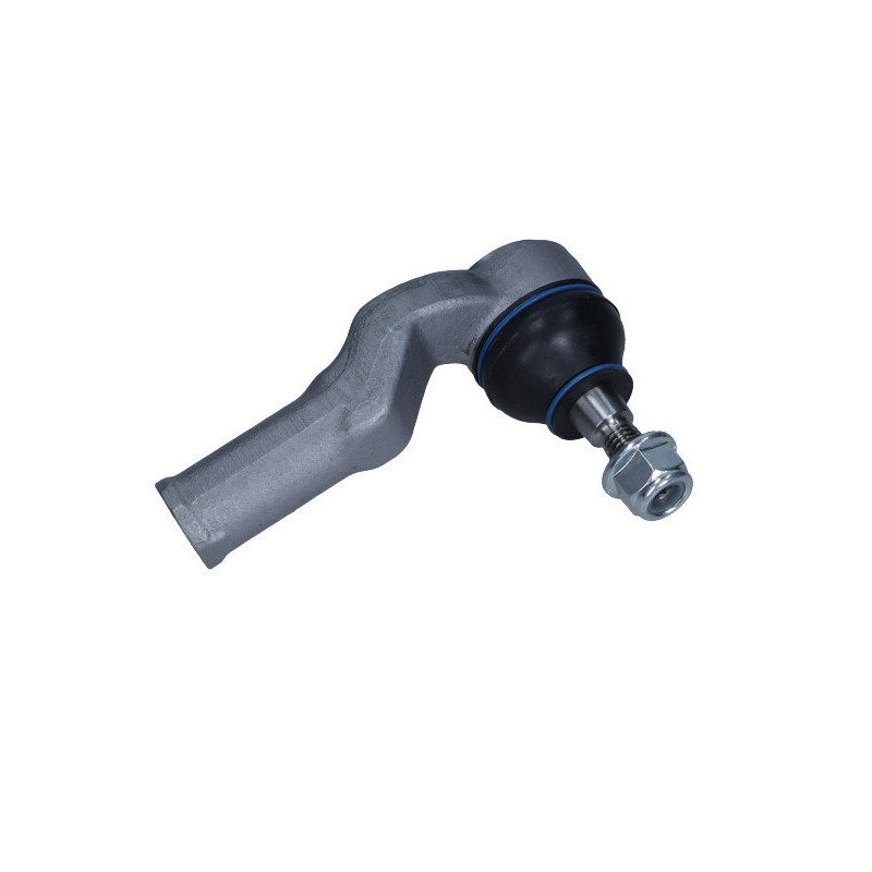 QUARO QS8694/HQ Rótula de dirección para