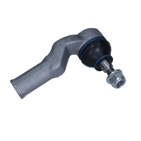 QUARO QS8694/HQ Testina sterzo per Focus C-Max V50 S40 C30 C70