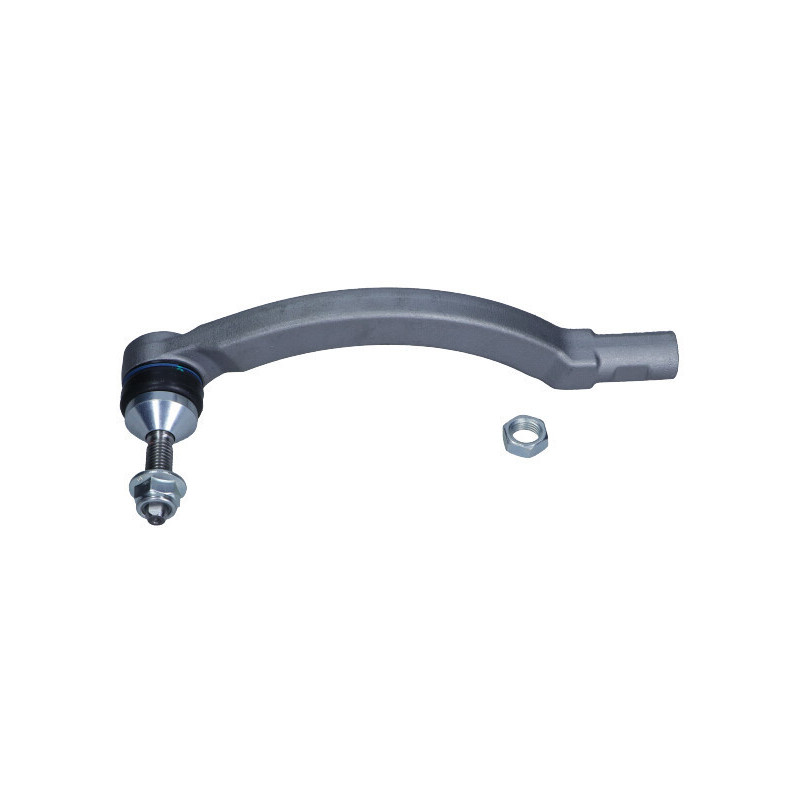 QUARO QS8751/HQ Końcówka drążka kierowniczego dla Volvo V70 S60 S80