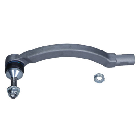QUARO QS8751/HQ Spurstangenkopf für Volvo V70 S60 S80