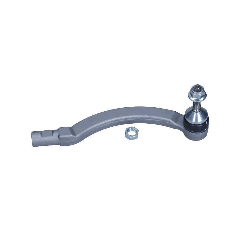 QUARO QS8752/HQ Końcówka drążka kierowniczego dla Volvo V70 S60 S80