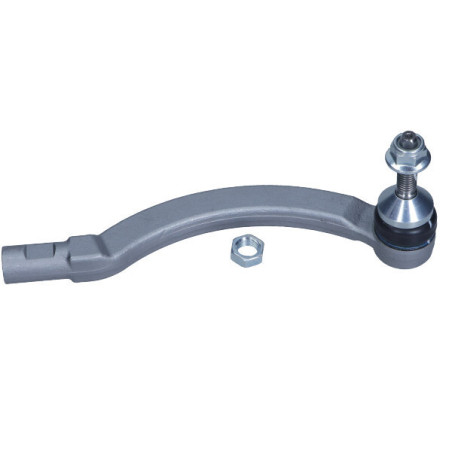QUARO QS8752/HQ Końcówka drążka kierowniczego dla Volvo V70 S60 S80