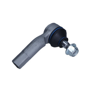 QUARO QS8932/HQ Track Tie Rod End Left for