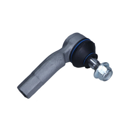 QUARO QS8932/HQ Rotule de direction gauche pour