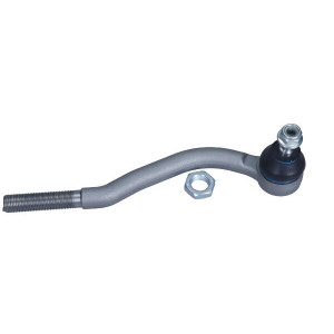 QUARO QS9143/HQ Hlava / čap spojovacej tyče riadenia pre Citroen C5